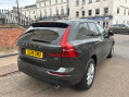 Volvo XC60 2.0 T5 Momentum Pro Auto AWD Euro 6 (s/s) 5dr 50