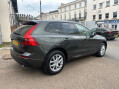 Volvo XC60 2.0 T5 Momentum Pro Auto AWD Euro 6 (s/s) 5dr 51