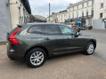Volvo XC60 2.0 T5 Momentum Pro Auto AWD Euro 6 (s/s) 5dr 52