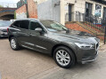 Volvo XC60 2.0 T5 Momentum Pro Auto AWD Euro 6 (s/s) 5dr 53
