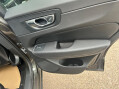 Volvo XC60 2.0 T5 Momentum Pro Auto AWD Euro 6 (s/s) 5dr 28