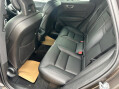 Volvo XC60 2.0 T5 Momentum Pro Auto AWD Euro 6 (s/s) 5dr 7