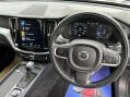 Volvo XC60 2.0 T5 Momentum Pro Auto AWD Euro 6 (s/s) 5dr 8