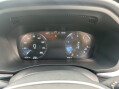 Volvo XC60 2.0 T5 Momentum Pro Auto AWD Euro 6 (s/s) 5dr 9