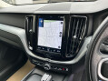 Volvo XC60 2.0 T5 Momentum Pro Auto AWD Euro 6 (s/s) 5dr 10