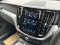 Volvo XC60 2.0 T5 Momentum Pro Auto AWD Euro 6 (s/s) 5dr 11