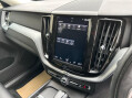 Volvo XC60 2.0 T5 Momentum Pro Auto AWD Euro 6 (s/s) 5dr 12