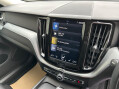 Volvo XC60 2.0 T5 Momentum Pro Auto AWD Euro 6 (s/s) 5dr 18