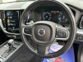 Volvo XC60 2.0 T5 Momentum Pro Auto AWD Euro 6 (s/s) 5dr 23