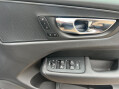 Volvo XC60 2.0 T5 Momentum Pro Auto AWD Euro 6 (s/s) 5dr 29