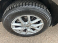 Volvo XC60 2.0 T5 Momentum Pro Auto AWD Euro 6 (s/s) 5dr 32