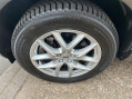 Volvo XC60 2.0 T5 Momentum Pro Auto AWD Euro 6 (s/s) 5dr 34