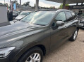 Volvo XC60 2.0 T5 Momentum Pro Auto AWD Euro 6 (s/s) 5dr 39