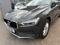 Volvo XC60 2.0 T5 Momentum Pro Auto AWD Euro 6 (s/s) 5dr 40