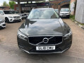 Volvo XC60 2.0 T5 Momentum Pro Auto AWD Euro 6 (s/s) 5dr 42