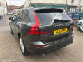 Volvo XC60 2.0 T5 Momentum Pro Auto AWD Euro 6 (s/s) 5dr 48