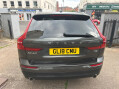 Volvo XC60 2.0 T5 Momentum Pro Auto AWD Euro 6 (s/s) 5dr 49