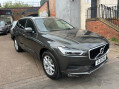 Volvo XC60 2.0 T5 Momentum Pro Auto AWD Euro 6 (s/s) 5dr 54