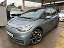 Volkswagen Id.3 Pro Performance 58kWh Life Auto 5dr