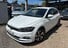 Volkswagen Polo 1.0 TSI Match Euro 6 (s/s) 5dr