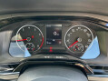 Volkswagen Polo 1.0 TSI Match Euro 6 (s/s) 5dr 5