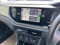Volkswagen Polo 1.0 TSI Match Euro 6 (s/s) 5dr 7