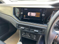 Volkswagen Polo 1.0 TSI Match Euro 6 (s/s) 5dr 8