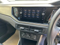 Volkswagen Polo 1.0 TSI Match Euro 6 (s/s) 5dr 9