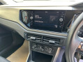 Volkswagen Polo 1.0 TSI Match Euro 6 (s/s) 5dr 10