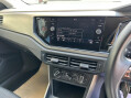 Volkswagen Polo 1.0 TSI Match Euro 6 (s/s) 5dr 11