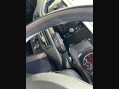 Volkswagen Polo 1.0 TSI Match Euro 6 (s/s) 5dr 15