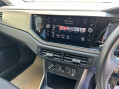 Volkswagen Polo 1.0 TSI Match Euro 6 (s/s) 5dr 16