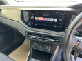 Volkswagen Polo 1.0 TSI Match Euro 6 (s/s) 5dr 17