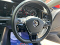 Volkswagen Polo 1.0 TSI Match Euro 6 (s/s) 5dr 20
