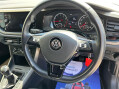 Volkswagen Polo 1.0 TSI Match Euro 6 (s/s) 5dr 21