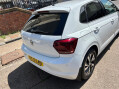 Volkswagen Polo 1.0 TSI Match Euro 6 (s/s) 5dr 23