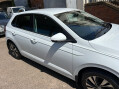 Volkswagen Polo 1.0 TSI Match Euro 6 (s/s) 5dr 24