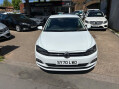 Volkswagen Polo 1.0 TSI Match Euro 6 (s/s) 5dr 28