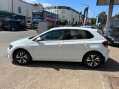 Volkswagen Polo 1.0 TSI Match Euro 6 (s/s) 5dr 31