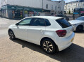 Volkswagen Polo 1.0 TSI Match Euro 6 (s/s) 5dr 32