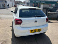 Volkswagen Polo 1.0 TSI Match Euro 6 (s/s) 5dr 34