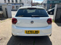 Volkswagen Polo 1.0 TSI Match Euro 6 (s/s) 5dr 35