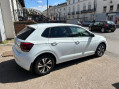 Volkswagen Polo 1.0 TSI Match Euro 6 (s/s) 5dr 37