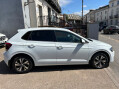 Volkswagen Polo 1.0 TSI Match Euro 6 (s/s) 5dr 38