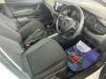 Volkswagen Polo 1.0 TSI Match Euro 6 (s/s) 5dr 41