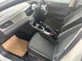 Volkswagen Polo 1.0 TSI Match Euro 6 (s/s) 5dr 42