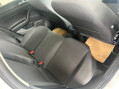 Volkswagen Polo 1.0 TSI Match Euro 6 (s/s) 5dr 43