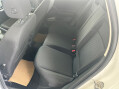 Volkswagen Polo 1.0 TSI Match Euro 6 (s/s) 5dr 44