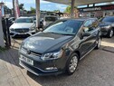 Volkswagen Polo 1.2 TSI BlueMotion Tech SE Euro 6 (s/s) 3dr
