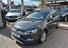 Volkswagen Polo 1.2 TSI BlueMotion Tech SE Euro 6 (s/s) 3dr